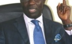 Suspension des poursuites contre Oumar Sarr et Cie : Le Pds dément et parle de manœuvres et de sabotage orchestrés par Macky Sall