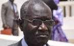 Le ministre Mansour Sy met en garde les agents fictifs…