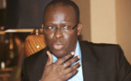 Le Sénégal passe au numérique…