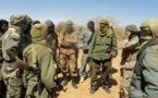 Un groupe de 50 "terroristes islamistes" repérés à 50 Km de Tambacounda