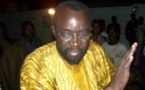 « Le député Abdou Ahad Seck ne mérite même pas d’être un vigile à l’hémicycle » Moustapha Cissé Lô junior