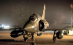 Mali: l'aéroport de Gao sous contrôle
