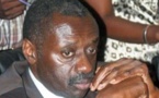 Enquête sur les biens mal acquis :  Mbaye Ndiaye retourne à la Dic, mardi