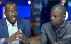 Dr. Abdoulaye Niane: " Les recrutements massifs et les nominations politiques ne collent pas avec le budget-programme...La mairie de Touba n'a pas de politique fiscale"