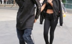 Rihanna : Chris Brown n’envisage pas du tout de se marier avec elle !