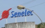 Coupures intempestives : la Senelec évoque Manantali
