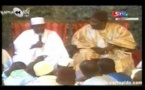 Gamou 2013: Mosquée Serigne Babacar Sy