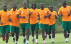La Côte d’Ivoire, première qualifiée au second tour, l’Algérie éliminée