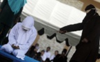 Flagellation: Sur les 100 coups donnés, Thianaba Seck apporte des précisions