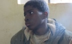 Mali: Adama, 16 ans, islamiste du Mujao ou paumé dans la guerre?