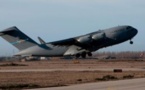 Les États-Unis renforcent leur aide militaire au Mali