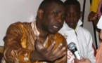 Mouvement « Fekke ma ci boole » : Les responsables de Dalifort dénoncent le « mutisme » de Youssou NDOUR