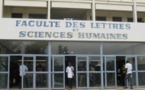 La fac ou le maquis: le Mouvement « M3-K » pour mener la bataille