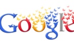 Google: Faire penser les ordinateurs comme des humains