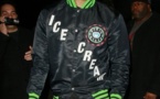 Chris Brown : accusé d'avoir battu Rihanna une deuxième fois, la police intervient !