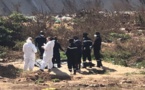 Médina Yoro Foula: Un homme se tire une balle dans la tête après une dispute avec...