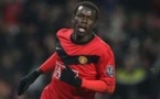 Bundesliga : Et de 9 pour Mame Biram Diouf !