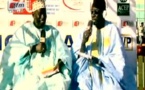 Pa Thierno Ndiaye et le "Mborokhé Mborokhé"...