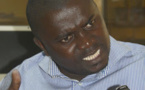 PA MALICK FAYE, DIRECTEUR DE PUBLICATION DE « DAILY OBSERVER » DE LA GAMBIE   « Je suis persécuté par le président Yaya Jammeh »