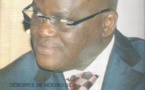 AFFAIRE MODIBO DIOP ex DG D L'ASER:ABDOULATIF COULIBALY AVAIT RAISON.