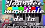 Journée Mondiale de la Télévision: La perte des valeurs éducatives et l’excès du folklore pointés du doigt au Sénégal