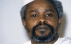 L’Etat construit une prison pour Hissène Habré