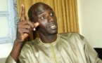 « On veut faire la part belle à Eiffage » Omar Faye sur la gestion de Macky Sall