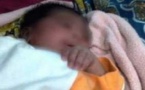 Chambre Criminelle de Fatick : Khady Sarr brise le cou de son nouveau-né et écope de 5 ans ferme