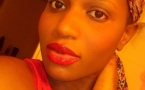 Mamijolie Diagne: La jet-setteuse sénégalaise de Paris toute belle