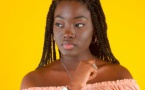 Les castings de Marodi TV :  Un espoir pour les candidats, un tremplin pour les talents