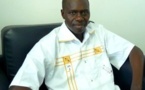Directeur de cabinet adjoint du Président République: Moubarak Lô a-t-il usurpé son titre ?