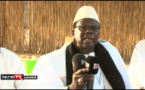 VIDEO: Prière Salatou Tasbih édition 2020 célébrée à Siyer Arrondissement de Keur Momar Sarr