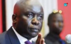 VIDEO / Idrissa Seck à la tête du CESE: Les Thiessois apprécient diversement sa nomination