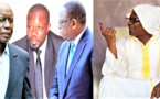 Serigne Modou Kara s'attaque au régime et aux politiciens: " Il faut qu'on change tout, il y a des têtes dans ce pays "