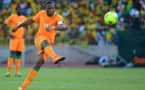 Didier Drogba signe à Galatasaray (officiel)