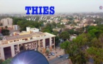 VIDEO / Idrissa Seck à la tête du CESE: Les Thiessois apprécient diversement sa nomination