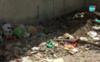 VIDEO / Thiès: Cité Lamy, laissée en rade par les autorités, ne veut plus être le "faiseur de roi"