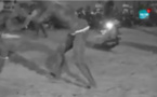 VIDEO / Découvrez les quartiers historiques de Thiès "Béneu deukk niaari gare", Randouléne, Pro...