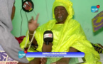 VIDEO / Découvrez l'épouse du khalife, Soxna Saïbatou Aïdara, fille de l'homme mystérieux, Serigne...