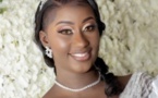 Mariage de l'année avec Daba Ndiaye de Vip Sagnsé. Découvrez tout ! 