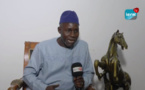 VIDEO / Cheikh Seck: "Je me réjouis de voir nos productions concurrencer celles de Novelas"...