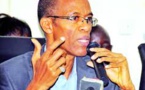 Alioune Ndoye: "Tous ceux qui parlent des licences de pêche, jouent sur l’amalgame"