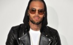 Chris Brown: après Drake et Rihanna, il tabasse Frank Ocean