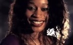 Aida Samb: Des "dents en or" qui ne brillent pas 