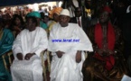 Le parti de Pape Diop ira seul aux Locales