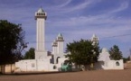 [Audio] Incroyable! la mosquée de Pikine cambriolée le jour du Gamou