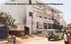 Deferés au parquet, l’élève "tireur" des "Pédagogues" et son père devant le juge demain