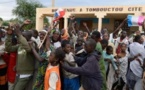 [Vidéo] Mali : reportage exclusif à Tombouctou, ville «libre»