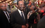 Mission de soutien au Mali: la communauté internationale met la main à la poche