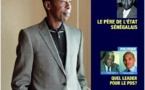 Le N* 03 du magazine "Leaders" bientot dans vos kiosques!!